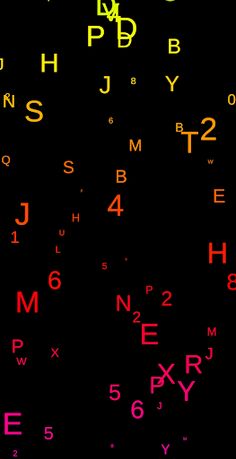 The Matrix Simulation - Screenshot 3