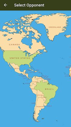 Zoologicard - Screenshot 2