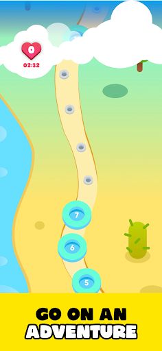 Pod Match - Screenshot 3