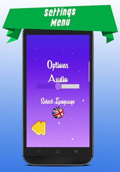 Guess Quiz - Screenshot 3