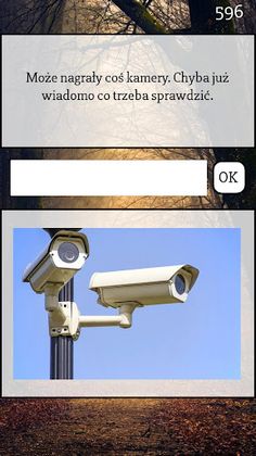 Detektyw 2 - Zagadki Logiczne - Screenshot 2