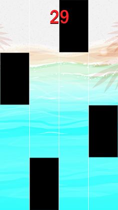 Piano Tiles 2018 - Screenshot 4