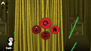 Sushi Catcher - Screenshot 3