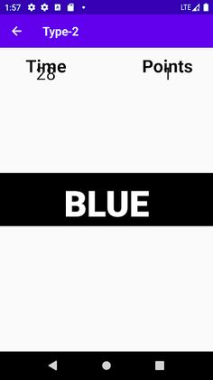 Color Reflexer - Screenshot 3