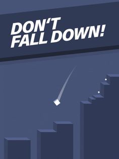 Climb Jump - Screenshot 2