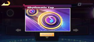 dj dance - Screenshot 2