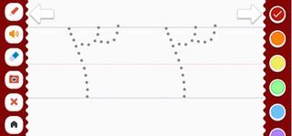 World of Numbers - Screenshot 3