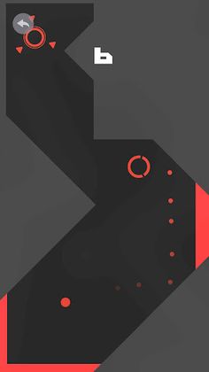 eBall: Ball jump. Bouncy ball. - Screenshot 3