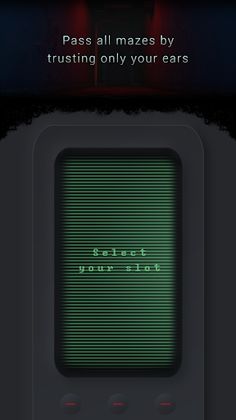 I'm looking for 3024 people - Screenshot 4