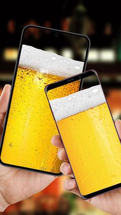 Fruit Ice Tea Idrink Prank - Screenshot 3