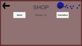 Flying Transform - Screenshot 3