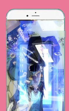 Quiz Japanese game character - Screenshot 3