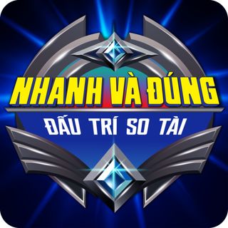 Rắn chiến - Screenshot 2