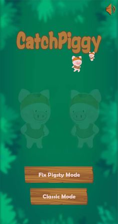 porket - Screenshot 3