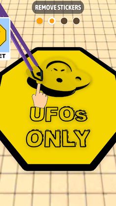 DIY Signboard - Screenshot 2