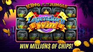 7REELZ - Screenshot 2