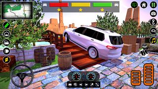 X7: Real Drift Car Racing - Screenshot 3