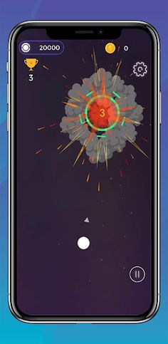 Color Shot - Screenshot 1