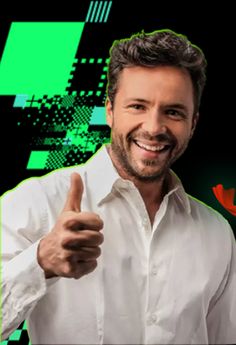 Ставки на спорт - Screenshot 1