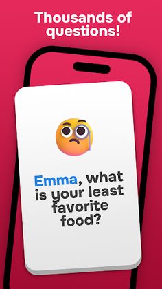 Party Games! Truth Or Dare - Screenshot 4