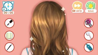 Metamorphosis Master - Screenshot 2