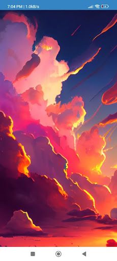 Xonfs - Screenshot 1