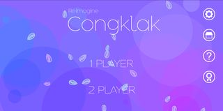 Congklak: ReImagine - Screenshot 1