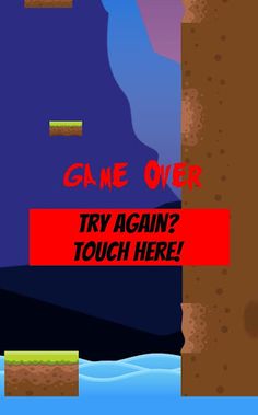 Take It to the Top - Screenshot 3