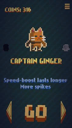 Serious Scramblers - Screenshot 3