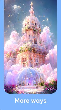 PaintPro - Screenshot 2