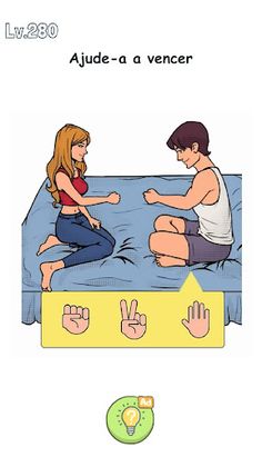 Brain SPA - Relaxing Thinking - Screenshot 2