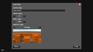 Call Of Zombis - Screenshot 2