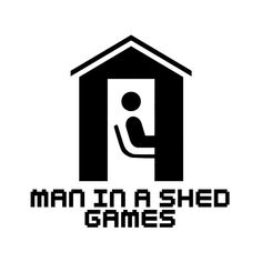 You Diode - Screenshot 2