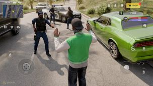 OneState RP - Role Play Life - Screenshot 2