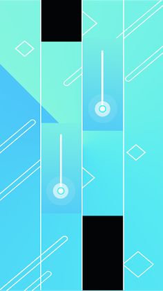 FNF Tabi Friday Night Funkin P - Screenshot 2