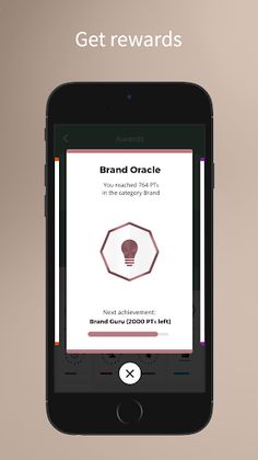 myMarket Play - Screenshot 4