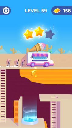 Master Escape - Screenshot 3