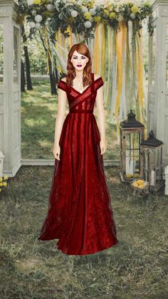 Zaman - Screenshot 4