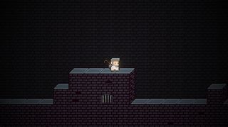 The Lost Relic (Demo) - Screenshot 1