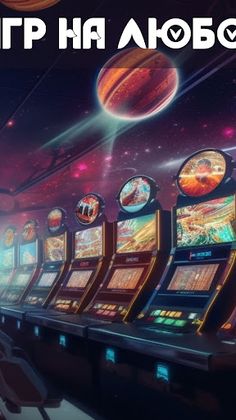 Jet online - Screenshot 3