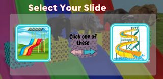 Long Slide Game - Screenshot 1