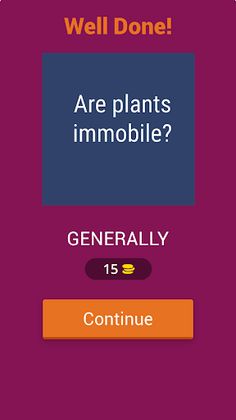 AMAZON GIFT CARD - Screenshot 4