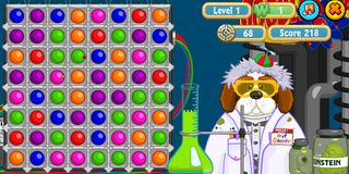 Goober's Lab™ - Screenshot 1