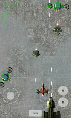 Retroid - Screenshot 3