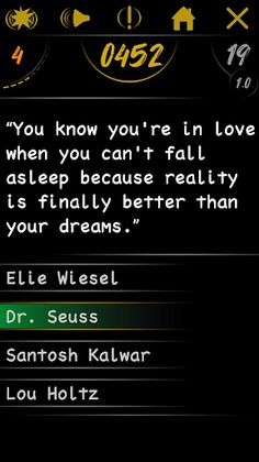 Wizero - Screenshot 3