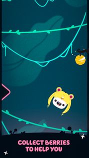 Cuby Jumping 2.0 - Screenshot 4