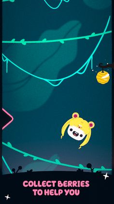 Cuby Jumping 2.0 - Screenshot 4