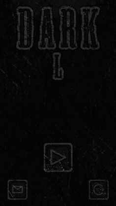 Dark L - Large Maze - Screenshot 1