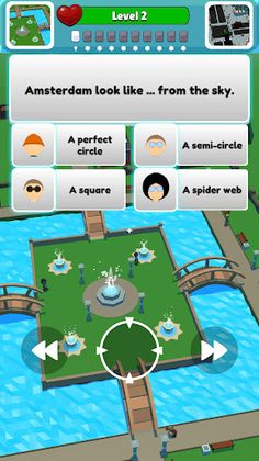 Sniper Genius - Screenshot 2