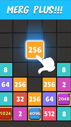 Brain Games Master Puzzle - Screenshot 3